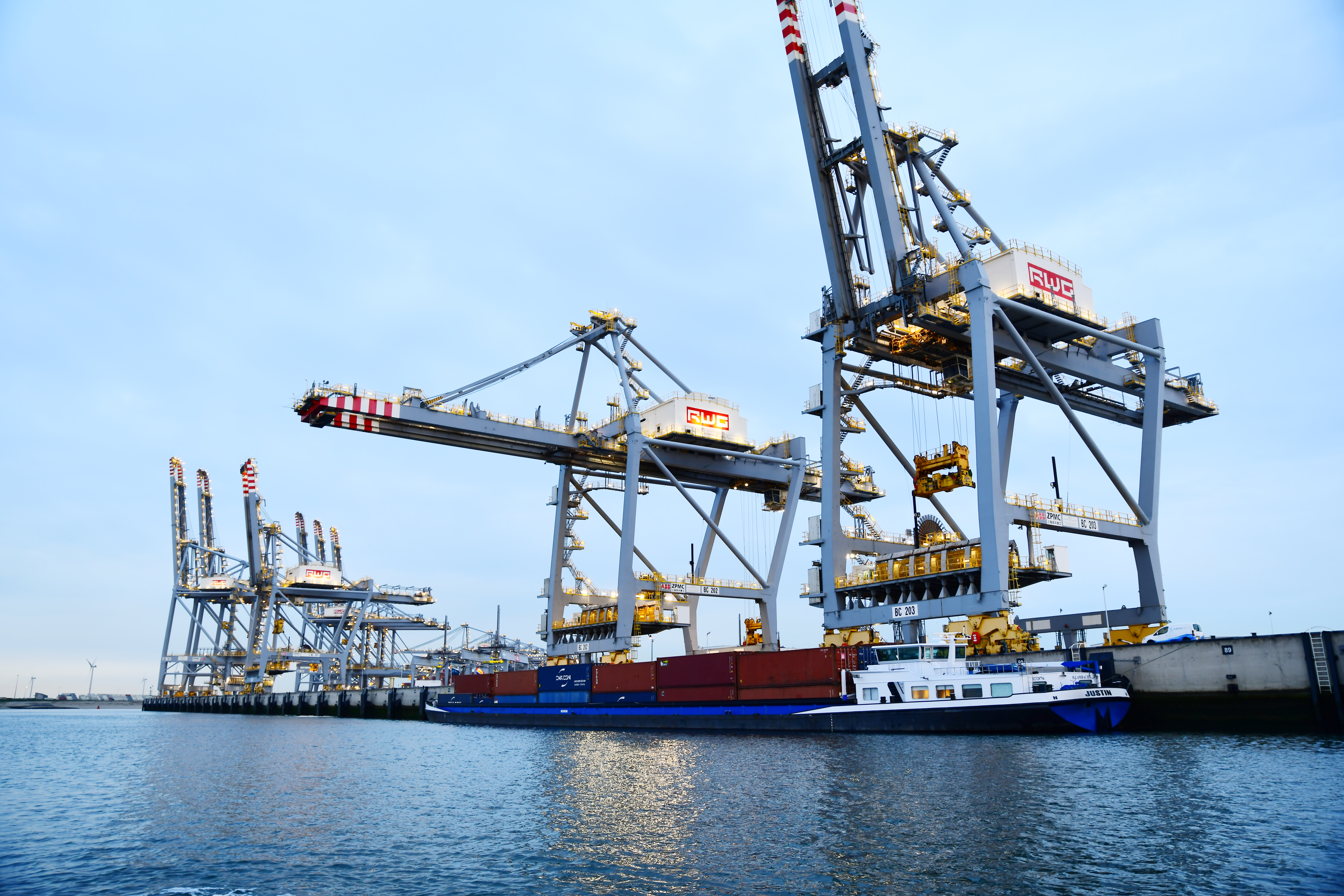Sneller geholpen met Nextlogic Online Support
