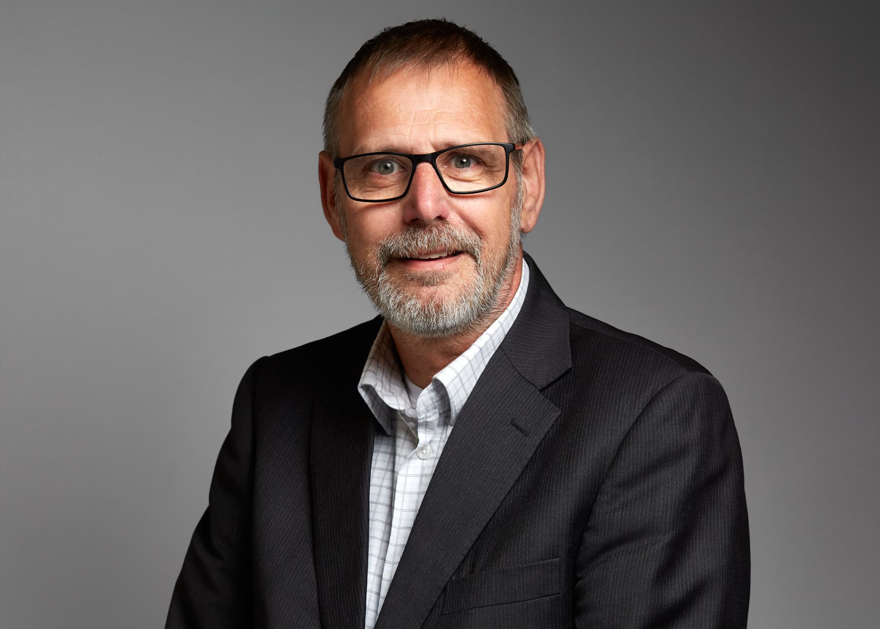‘Integrale planning steeds meer een gezamenlijk project’